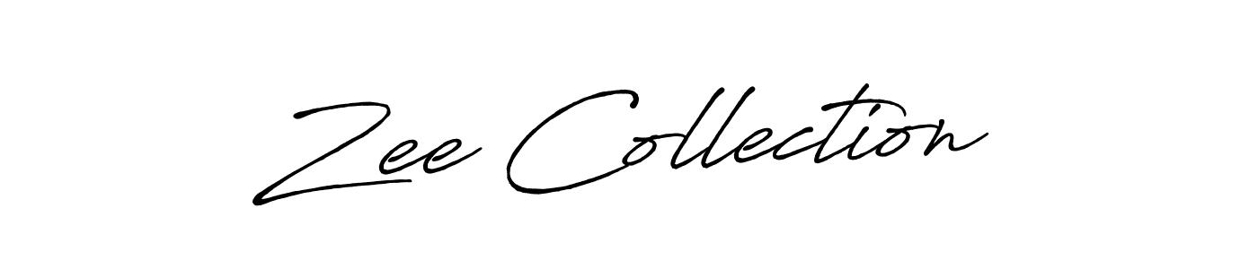 Check out images of Autograph of Zee Collection name. Actor Zee Collection Signature Style. Antro_Vectra_Bolder is a professional sign style online. Zee Collection signature style 7 images and pictures png