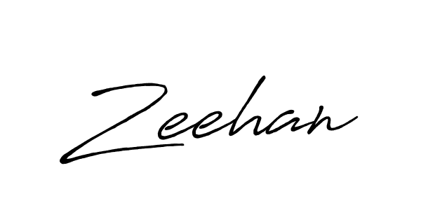 Check out images of Autograph of Zeehan name. Actor Zeehan Signature Style. Antro_Vectra_Bolder is a professional sign style online. Zeehan signature style 7 images and pictures png