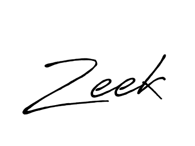 Check out images of Autograph of Zeek name. Actor Zeek Signature Style. Antro_Vectra_Bolder is a professional sign style online. Zeek signature style 7 images and pictures png