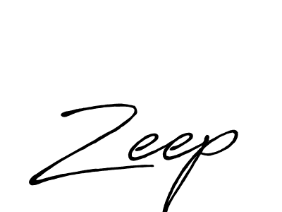 You can use this online signature creator to create a handwritten signature for the name Zeep. This is the best online autograph maker. Zeep signature style 7 images and pictures png