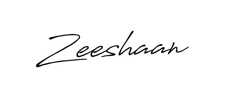 This is the best signature style for the Zeeshaan name. Also you like these signature font (Antro_Vectra_Bolder). Mix name signature. Zeeshaan signature style 7 images and pictures png