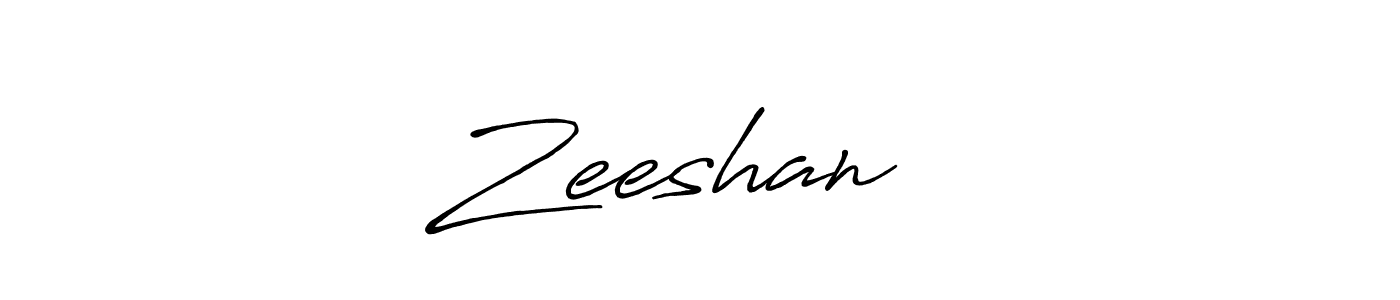 See photos of Zeeshan ♟️ official signature by Spectra . Check more albums & portfolios. Read reviews & check more about Antro_Vectra_Bolder font. Zeeshan ♟️ signature style 7 images and pictures png