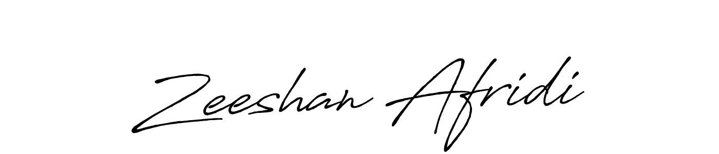 Here are the top 10 professional signature styles for the name Zeeshan Afridi. These are the best autograph styles you can use for your name. Zeeshan Afridi signature style 7 images and pictures png