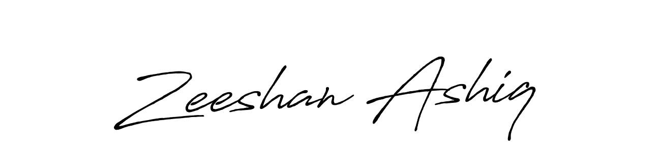 See photos of Zeeshan Ashiq official signature by Spectra . Check more albums & portfolios. Read reviews & check more about Antro_Vectra_Bolder font. Zeeshan Ashiq signature style 7 images and pictures png