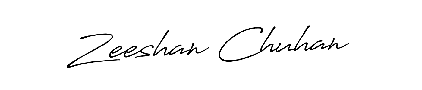 Check out images of Autograph of Zeeshan Chuhan name. Actor Zeeshan Chuhan Signature Style. Antro_Vectra_Bolder is a professional sign style online. Zeeshan Chuhan signature style 7 images and pictures png