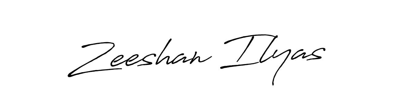 See photos of Zeeshan Ilyas official signature by Spectra . Check more albums & portfolios. Read reviews & check more about Antro_Vectra_Bolder font. Zeeshan Ilyas signature style 7 images and pictures png
