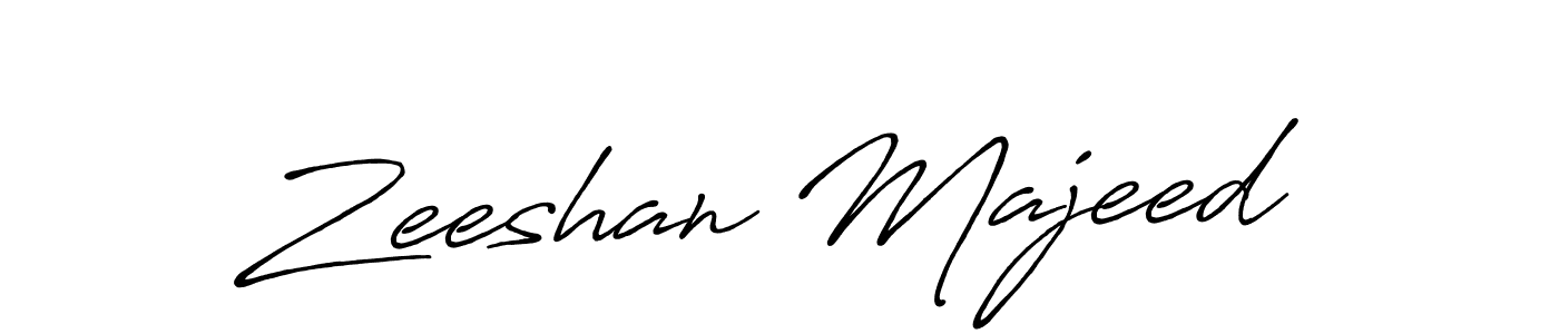 Here are the top 10 professional signature styles for the name Zeeshan Majeed. These are the best autograph styles you can use for your name. Zeeshan Majeed signature style 7 images and pictures png