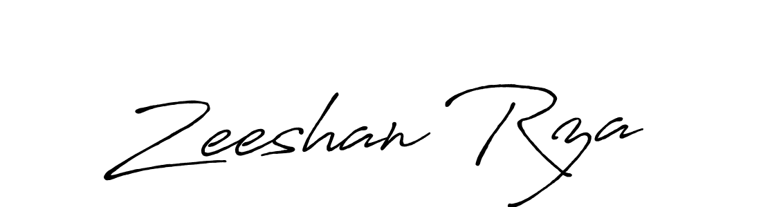 Check out images of Autograph of Zeeshan Rza name. Actor Zeeshan Rza Signature Style. Antro_Vectra_Bolder is a professional sign style online. Zeeshan Rza signature style 7 images and pictures png