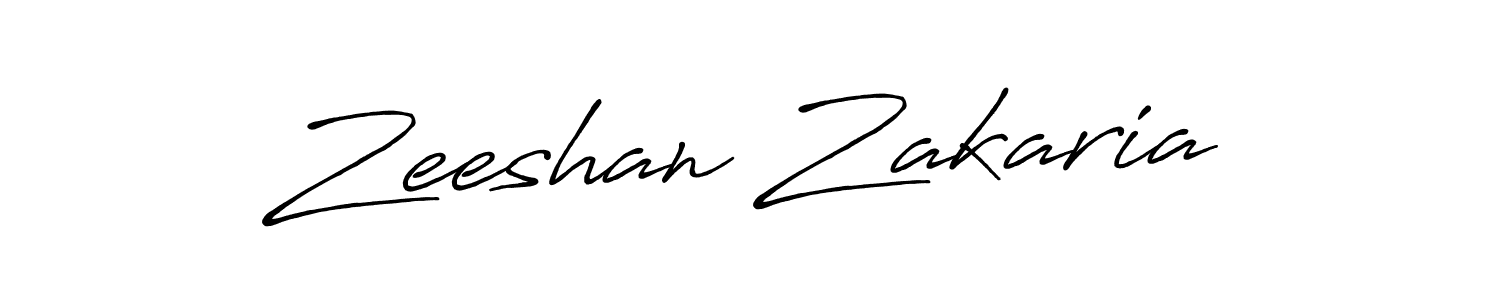 Here are the top 10 professional signature styles for the name Zeeshan Zakaria. These are the best autograph styles you can use for your name. Zeeshan Zakaria signature style 7 images and pictures png