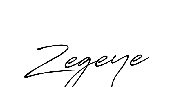 Check out images of Autograph of Zegeye name. Actor Zegeye Signature Style. Antro_Vectra_Bolder is a professional sign style online. Zegeye signature style 7 images and pictures png