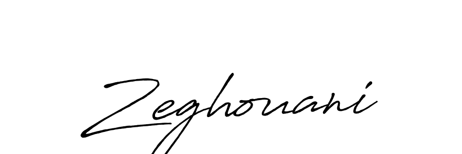This is the best signature style for the Zeghouani name. Also you like these signature font (Antro_Vectra_Bolder). Mix name signature. Zeghouani signature style 7 images and pictures png