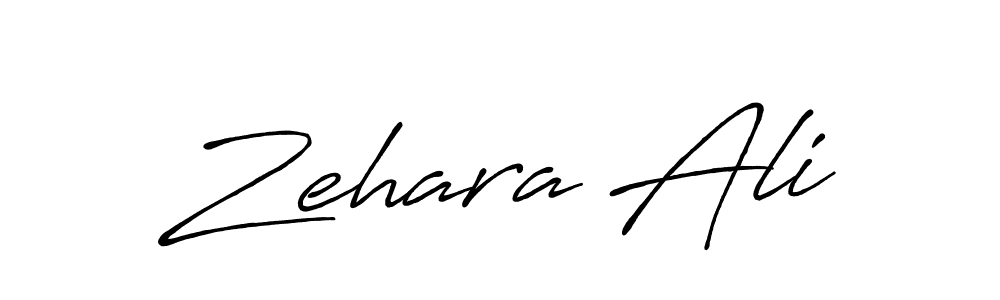 This is the best signature style for the Zehara Ali name. Also you like these signature font (Antro_Vectra_Bolder). Mix name signature. Zehara Ali signature style 7 images and pictures png