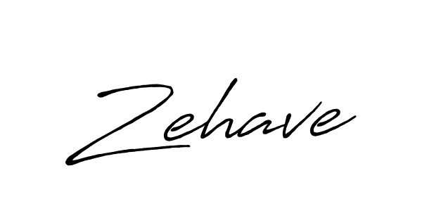 You can use this online signature creator to create a handwritten signature for the name Zehave. This is the best online autograph maker. Zehave signature style 7 images and pictures png