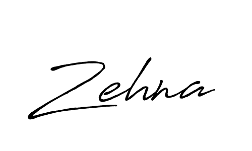 Check out images of Autograph of Zehna name. Actor Zehna Signature Style. Antro_Vectra_Bolder is a professional sign style online. Zehna signature style 7 images and pictures png