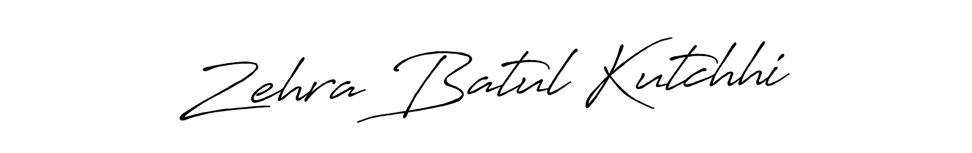 Check out images of Autograph of Zehra Batul Kutchhi name. Actor Zehra Batul Kutchhi Signature Style. Antro_Vectra_Bolder is a professional sign style online. Zehra Batul Kutchhi signature style 7 images and pictures png