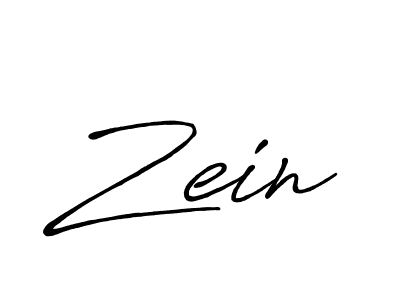 Similarly Antro_Vectra_Bolder is the best handwritten signature design. Signature creator online .You can use it as an online autograph creator for name Zein. Zein signature style 7 images and pictures png