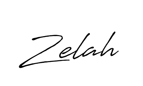 This is the best signature style for the Zelah name. Also you like these signature font (Antro_Vectra_Bolder). Mix name signature. Zelah signature style 7 images and pictures png