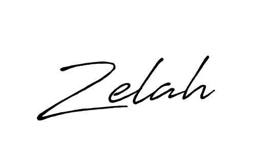 This is the best signature style for the Zelah name. Also you like these signature font (Antro_Vectra_Bolder). Mix name signature. Zelah signature style 7 images and pictures png