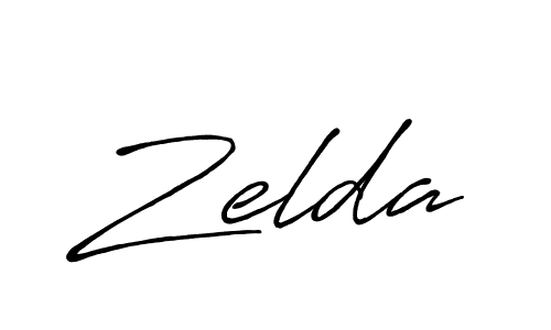 See photos of Zelda official signature by Spectra . Check more albums & portfolios. Read reviews & check more about Antro_Vectra_Bolder font. Zelda signature style 7 images and pictures png