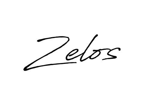 Antro_Vectra_Bolder is a professional signature style that is perfect for those who want to add a touch of class to their signature. It is also a great choice for those who want to make their signature more unique. Get Zelos name to fancy signature for free. Zelos signature style 7 images and pictures png