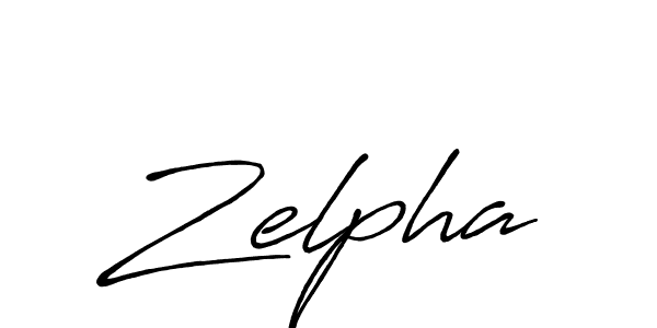 This is the best signature style for the Zelpha name. Also you like these signature font (Antro_Vectra_Bolder). Mix name signature. Zelpha signature style 7 images and pictures png