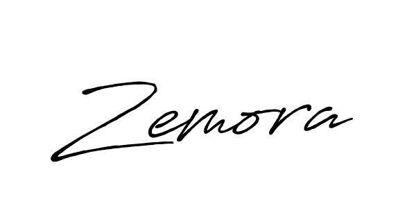 Make a short Zemora signature style. Manage your documents anywhere anytime using Antro_Vectra_Bolder. Create and add eSignatures, submit forms, share and send files easily. Zemora signature style 7 images and pictures png