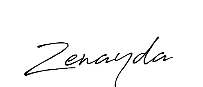 This is the best signature style for the Zenayda name. Also you like these signature font (Antro_Vectra_Bolder). Mix name signature. Zenayda signature style 7 images and pictures png