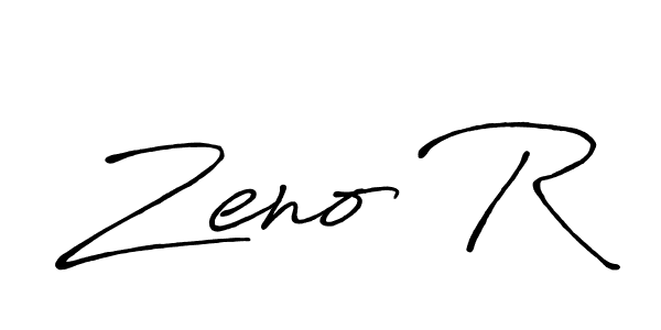 Check out images of Autograph of Zeno R name. Actor Zeno R Signature Style. Antro_Vectra_Bolder is a professional sign style online. Zeno R signature style 7 images and pictures png