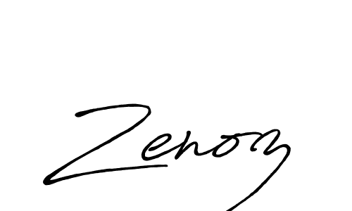 See photos of Zenoz official signature by Spectra . Check more albums & portfolios. Read reviews & check more about Antro_Vectra_Bolder font. Zenoz signature style 7 images and pictures png