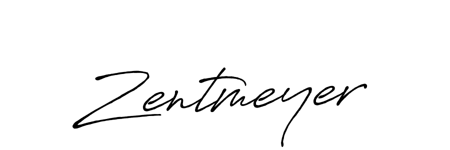 Here are the top 10 professional signature styles for the name Zentmeyer. These are the best autograph styles you can use for your name. Zentmeyer signature style 7 images and pictures png