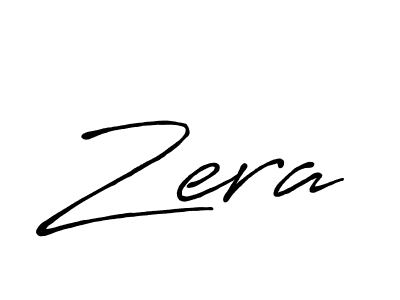 This is the best signature style for the Zera name. Also you like these signature font (Antro_Vectra_Bolder). Mix name signature. Zera signature style 7 images and pictures png