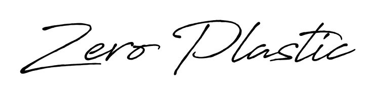 Antro_Vectra_Bolder is a professional signature style that is perfect for those who want to add a touch of class to their signature. Get Zero Plastic name fancy signature for free. Zero Plastic signature style 7 images and pictures png