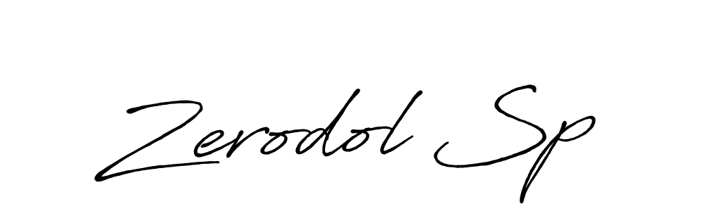 See photos of Zerodol Sp official signature by Spectra . Check more albums & portfolios. Read reviews & check more about Antro_Vectra_Bolder font. Zerodol Sp signature style 7 images and pictures png