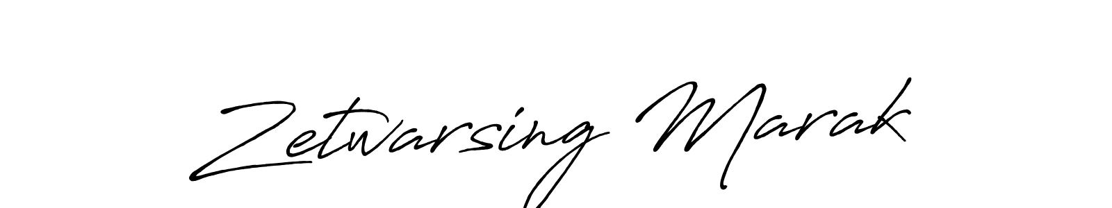 Similarly Antro_Vectra_Bolder is the best handwritten signature design. Signature creator online .You can use it as an online autograph creator for name Zetwarsing Marak. Zetwarsing Marak signature style 7 images and pictures png