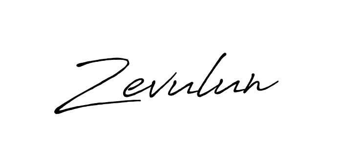 This is the best signature style for the Zevulun name. Also you like these signature font (Antro_Vectra_Bolder). Mix name signature. Zevulun signature style 7 images and pictures png