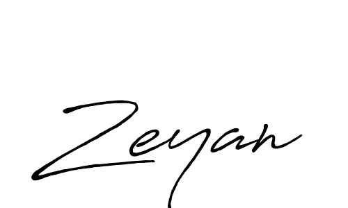 How to Draw Zeyan signature style? Antro_Vectra_Bolder is a latest design signature styles for name Zeyan. Zeyan signature style 7 images and pictures png