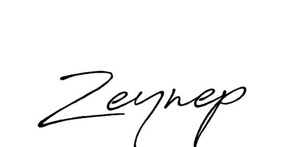 Once you've used our free online signature maker to create your best signature Antro_Vectra_Bolder style, it's time to enjoy all of the benefits that Zeynep name signing documents. Zeynep signature style 7 images and pictures png