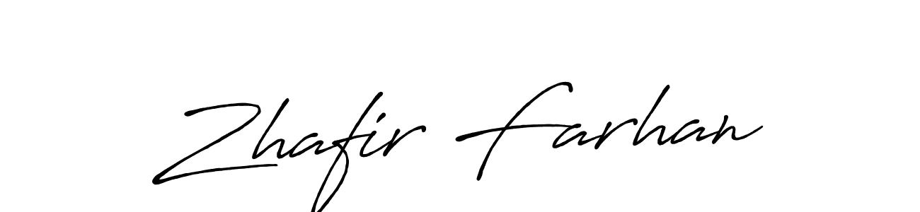 Check out images of Autograph of Zhafir Farhan name. Actor Zhafir Farhan Signature Style. Antro_Vectra_Bolder is a professional sign style online. Zhafir Farhan signature style 7 images and pictures png