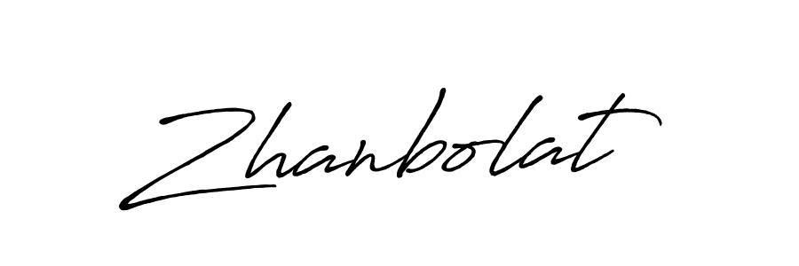 Check out images of Autograph of Zhanbolat name. Actor Zhanbolat Signature Style. Antro_Vectra_Bolder is a professional sign style online. Zhanbolat signature style 7 images and pictures png