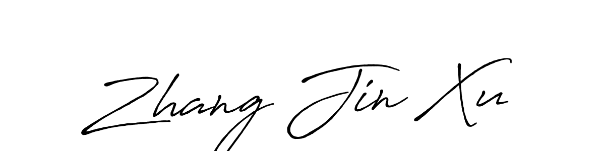 Here are the top 10 professional signature styles for the name Zhang Jin Xu. These are the best autograph styles you can use for your name. Zhang Jin Xu signature style 7 images and pictures png