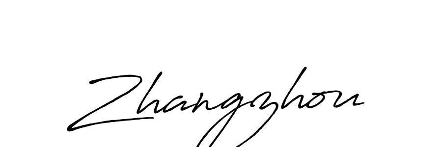 You can use this online signature creator to create a handwritten signature for the name Zhangzhou. This is the best online autograph maker. Zhangzhou signature style 7 images and pictures png