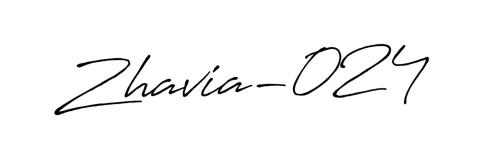 This is the best signature style for the Zhavia-024 name. Also you like these signature font (Antro_Vectra_Bolder). Mix name signature. Zhavia-024 signature style 7 images and pictures png