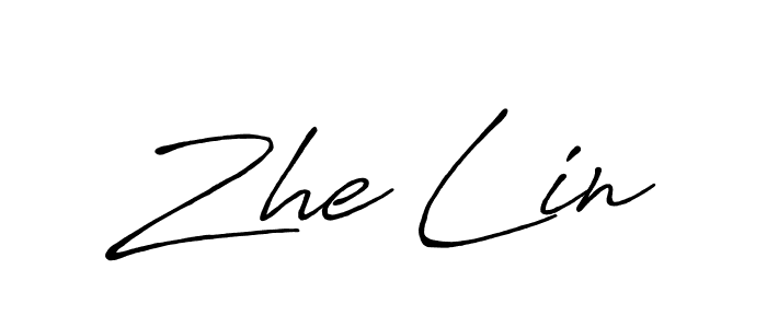 This is the best signature style for the Zhe Lin name. Also you like these signature font (Antro_Vectra_Bolder). Mix name signature. Zhe Lin signature style 7 images and pictures png
