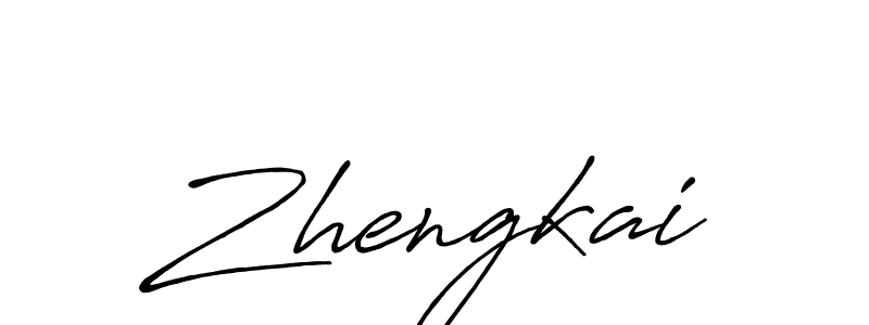 This is the best signature style for the Zhengkai name. Also you like these signature font (Antro_Vectra_Bolder). Mix name signature. Zhengkai signature style 7 images and pictures png