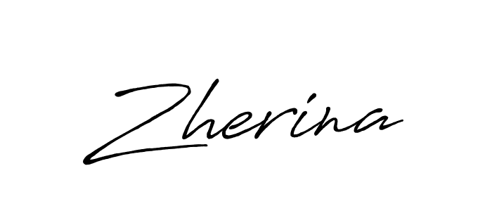 This is the best signature style for the Zherina name. Also you like these signature font (Antro_Vectra_Bolder). Mix name signature. Zherina signature style 7 images and pictures png