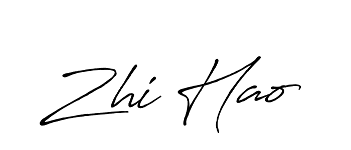 Check out images of Autograph of Zhi Hao name. Actor Zhi Hao Signature Style. Antro_Vectra_Bolder is a professional sign style online. Zhi Hao signature style 7 images and pictures png