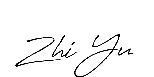 Check out images of Autograph of Zhi Yu name. Actor Zhi Yu Signature Style. Antro_Vectra_Bolder is a professional sign style online. Zhi Yu signature style 7 images and pictures png