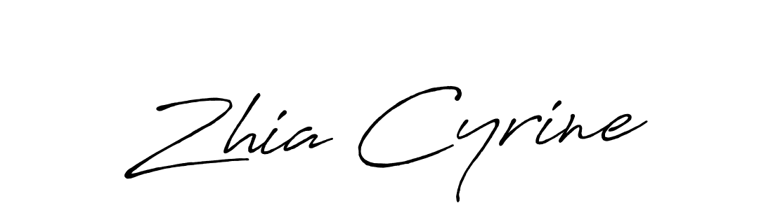 Check out images of Autograph of Zhia Cyrine name. Actor Zhia Cyrine Signature Style. Antro_Vectra_Bolder is a professional sign style online. Zhia Cyrine signature style 7 images and pictures png