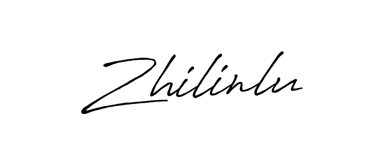 Check out images of Autograph of Zhilinlu name. Actor Zhilinlu Signature Style. Antro_Vectra_Bolder is a professional sign style online. Zhilinlu signature style 7 images and pictures png