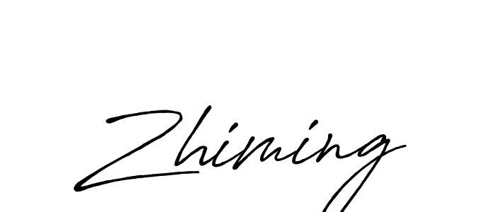 Check out images of Autograph of Zhiming name. Actor Zhiming Signature Style. Antro_Vectra_Bolder is a professional sign style online. Zhiming signature style 7 images and pictures png